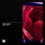 cover: Tom & Dexx - Shake Dat