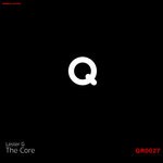 cover: Lester G - The Core