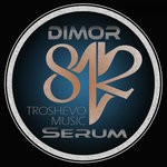 cover: Dimor - Serum