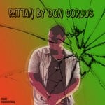 cover: Don Corvus - Pattan