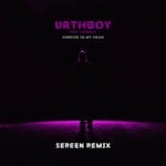 cover: I.amsolo|Urthboy - Sunrise In My Head (Sereen Remix - Explicit)