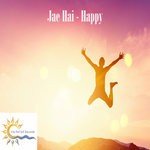 cover: Jae Hai - Happy