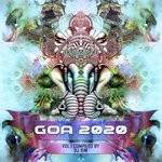 cover: Dj Bim|Various - Goa 2020, Vol 1