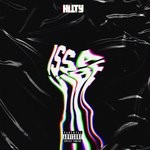 cover: Hitty - Issa Vibe (Explicit)