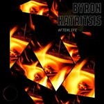 cover: Byron Katritsis - Afterlife