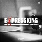 cover: Various - Expressions Of House Music Vol 4