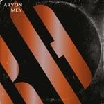 cover: Aryon - Mey