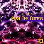 cover: Dj Chinook - Push The Button