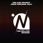 cover: Iceland Project - Good Morning, Goa!