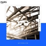 cover: Pars - Afterlife