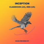 cover: Classroom (uk)|Mbs (uk) - Inception