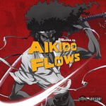 cover: Beluga Ice - Aikido Flows