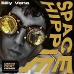 cover: Billy Vena - Space Hippie (Denis First Remix)