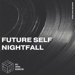 cover: Future Self - Nightfall