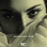 cover: Brooklyn Shanti - Allap