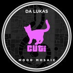 cover: Da Lukas - Mood Mosaic (Extended Mix)