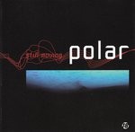 cover: Polar - Still Moving