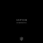 cover: Aspyer - Symphony