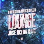 cover: Dj Frisco|Marcos Peon - Lounge