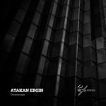 cover: Atakan Ergin - Dreamscape