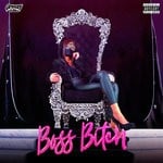 cover: Mizz Behave - BOSS BITCH (Pro Mix - Explicit)