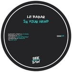 cover: Le Babar - In Your Head