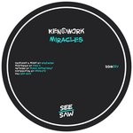 cover: Ken@work - Miracles