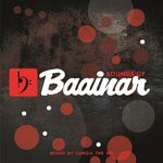 cover: LUNGA BAAINAR|Various - Sounds Of Baainar Vol 1