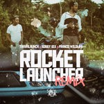 cover: Bobby 6ix|Franco Wildlife|Travalaunch - Rocket Launcher (Remix)