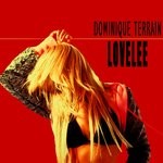 cover: Dominique Terrain - Lovelee