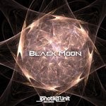 cover: Darkvibe - Black Moon