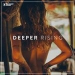 cover: Various - Deeper Rising Vol 4