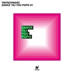 cover: Tiefschwarz - Dance Tili You Popo #1