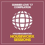 cover: Various - Summer Love '17