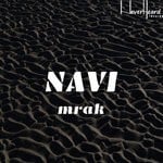 cover: Navi - Mrak