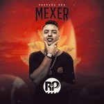 cover: Dj Rp - Prepara Pra Mexer