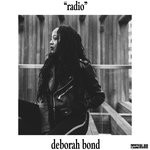 cover: Deborah Bond - Radio