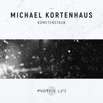 cover: Michael Kortenhaus - Kometenstaub