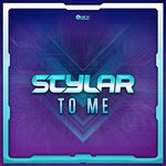 cover: Stylar - To Me