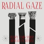 cover: Radial Gaze - Fluffy Corn Syrup (Romain FX Remix)