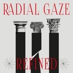 cover: Radial Gaze - Refined