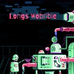 cover: Advanced Suite - Longs Wobnbles