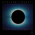 cover: Staffan Linzatti - The Rationale