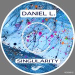 cover: Daniel L. - Singularity