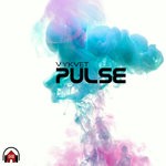 cover: Vykvet - Pulse