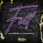 cover: Camistar|Frasser - Full