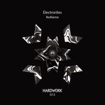 cover: Electrorites - NoName