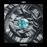 cover: Ripple - Talking