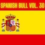 cover: Various - Spanish Bull Vol 30