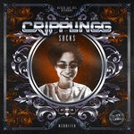 cover: Cripplingg - SUCKS